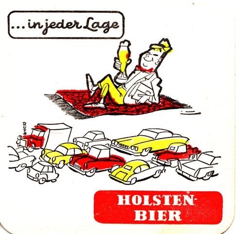 hamburg hh-hh holsten in jeder 1963 �ber 3b (quad185-fliegender teppich)